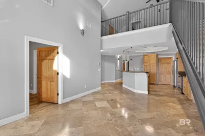 224 W 6th Avenue #B, Gulf Shores, AL 36542 - Photo 5