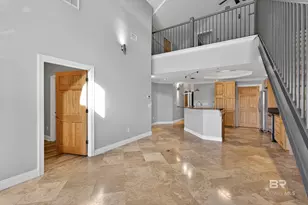 224 W 6th Ave, Gulf Shores, AL 36542 - Photo 5