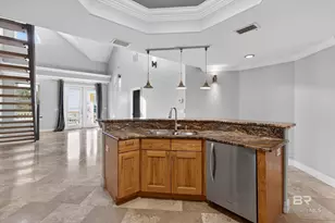 224 W 6th Ave, Gulf Shores, AL 36542 - Photo 11