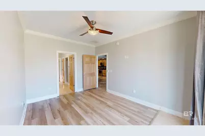 224 W 6th Avenue #B, Gulf Shores, AL 36542 - Photo 21