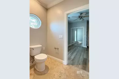 224 W 6th Avenue #B, Gulf Shores, AL 36542 - Photo 25