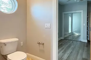 224 W 6th Ave, Gulf Shores, AL 36542 - Photo 25