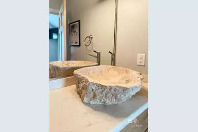 224 W 6th Avenue #B, Gulf Shores, AL 36542 - Photo 39