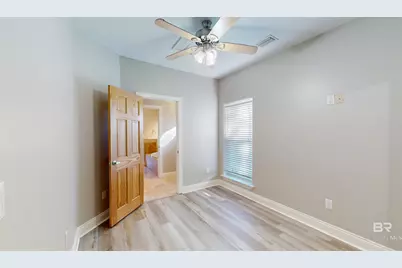 224 W 6th Avenue #B, Gulf Shores, AL 36542 - Photo 27