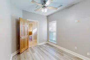 224 W 6th Ave, Gulf Shores, AL 36542 - Photo 27