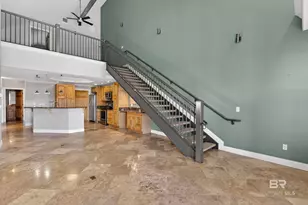 224 W 6th Ave, Gulf Shores, AL 36542 - Photo 3