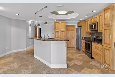 224 W 6th Avenue #B, Gulf Shores, AL 36542 - Photo 7