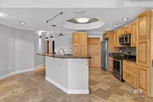 224 W 6th Ave, Gulf Shores, AL 36542 - Photo 7