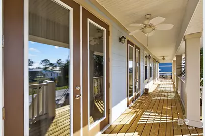 224 W 6th Avenue #B, Gulf Shores, AL 36542 - Photo 17