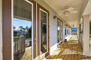 224 W 6th Ave, Gulf Shores, AL 36542 - Photo 17