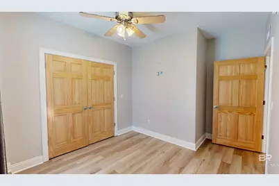 224 W 6th Avenue #B, Gulf Shores, AL 36542 - Photo 31