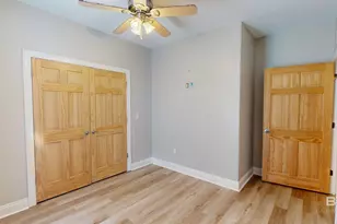 224 W 6th Ave, Gulf Shores, AL 36542 - Photo 31