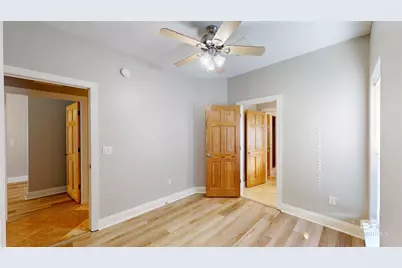 224 W 6th Avenue #B, Gulf Shores, AL 36542 - Photo 29