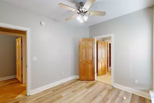 224 W 6th Ave, Gulf Shores, AL 36542 - Photo 29