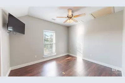 224 W 6th Avenue #B, Gulf Shores, AL 36542 - Photo 35