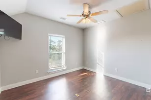 224 W 6th Ave, Gulf Shores, AL 36542 - Photo 35