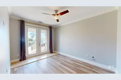 224 W 6th Avenue #B, Gulf Shores, AL 36542 - Photo 19