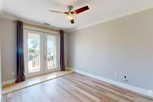 224 W 6th Ave, Gulf Shores, AL 36542 - Photo 19