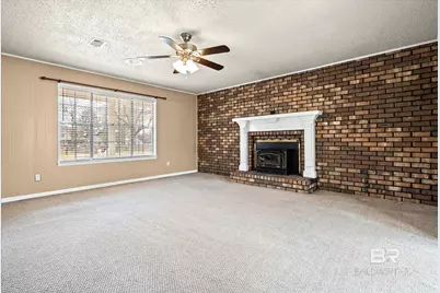 8090 Murray Hill Road, Irvington, AL 36544 - Photo 9