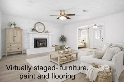 8090 Murray Hill Road, Irvington, AL 36544 - Photo 11