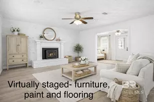 8090 Murray Hill Rd, Irvington, AL 36544 - Photo 11