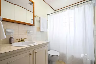 8090 Murray Hill Road, Irvington, AL 36544 - Photo 25