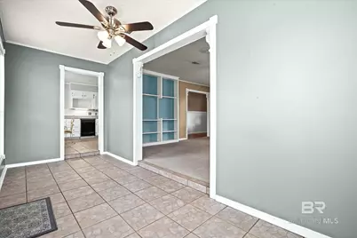 8090 Murray Hill Road, Irvington, AL 36544 - Photo 13