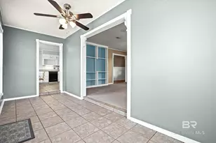 8090 Murray Hill Rd, Irvington, AL 36544 - Photo 13