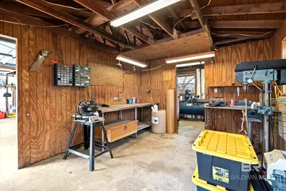 8090 Murray Hill Road, Irvington, AL 36544 - Photo 7