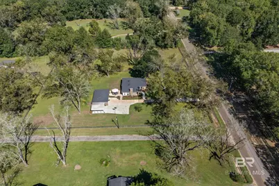 8090 Murray Hill Road, Irvington, AL 36544 - Photo 37