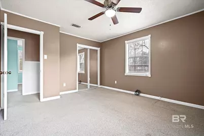 8090 Murray Hill Road, Irvington, AL 36544 - Photo 27