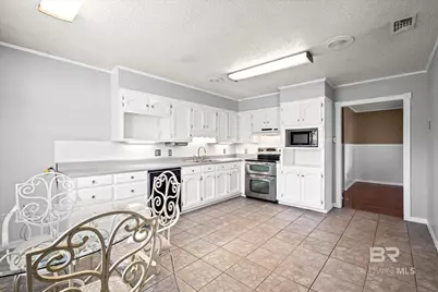 8090 Murray Hill Road, Irvington, AL 36544 - Photo 15