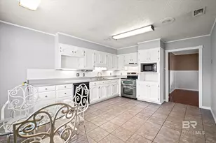 8090 Murray Hill Rd, Irvington, AL 36544 - Photo 15