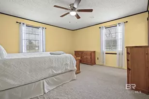 8090 Murray Hill Rd, Irvington, AL 36544 - Photo 17