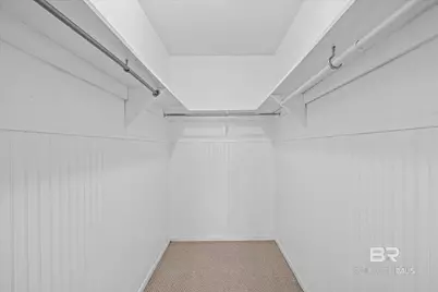 8090 Murray Hill Road, Irvington, AL 36544 - Photo 21