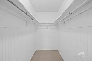 8090 Murray Hill Rd, Irvington, AL 36544 - Photo 21