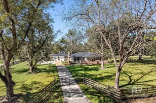 8090 Murray Hill Rd, Irvington, AL 36544 - Photo 35