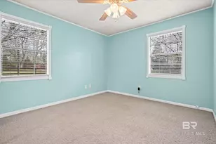 8090 Murray Hill Rd, Irvington, AL 36544 - Photo 23