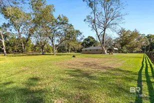 8090 Murray Hill Rd, Irvington, AL 36544 - Photo 33