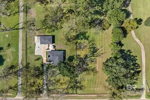 8090 Murray Hill Rd, Irvington, AL 36544 - Photo 5