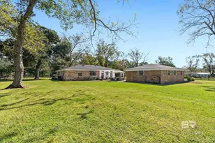 8090 Murray Hill Rd, Irvington, AL 36544 - Photo 31