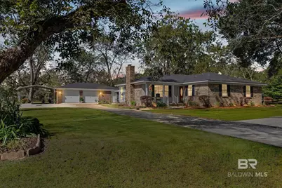 8090 Murray Hill Road, Irvington, AL 36544 - Photo 39