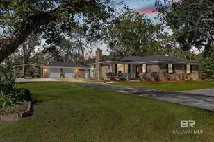 8090 Murray Hill Rd, Irvington, AL 36544 - Photo 39