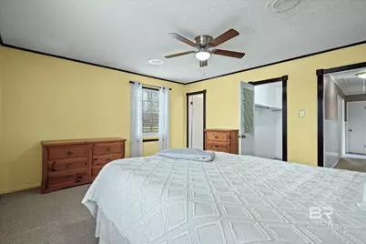 8090 Murray Hill Road, Irvington, AL 36544 - Photo 19