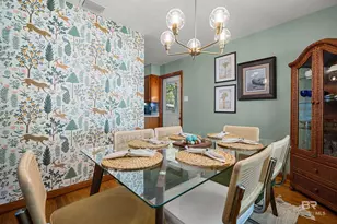 672 Tarawa Dr, Mobile, AL 36609 - Photo 15