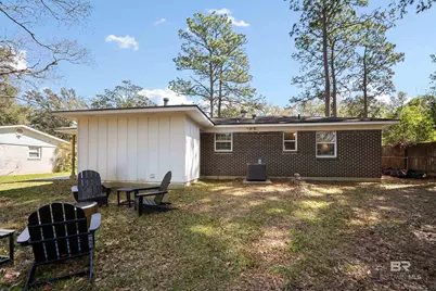 672 Tarawa Drive, Mobile, AL 36609 - Photo 25