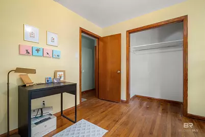 672 Tarawa Drive, Mobile, AL 36609 - Photo 23