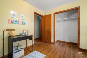 672 Tarawa Dr, Mobile, AL 36609 - Photo 23