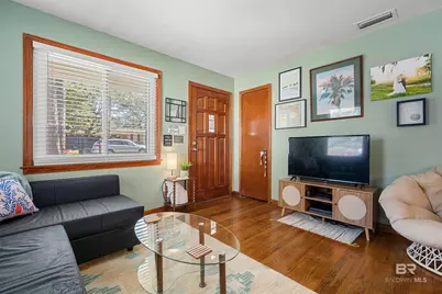 672 Tarawa Drive, Mobile, AL 36609 - Photo 7