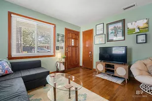 672 Tarawa Dr, Mobile, AL 36609 - Photo 7